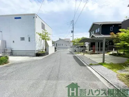 Propiedad 4LDK Ciudad de Kitakyushu Prefectura de Fukuoka (5)