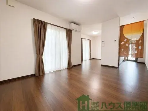 Propiedad 4LDK Ciudad de Kitakyushu Prefectura de Fukuoka (6)