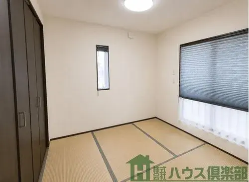 Propiedad 4LDK Ciudad de Kitakyushu Prefectura de Fukuoka (8)