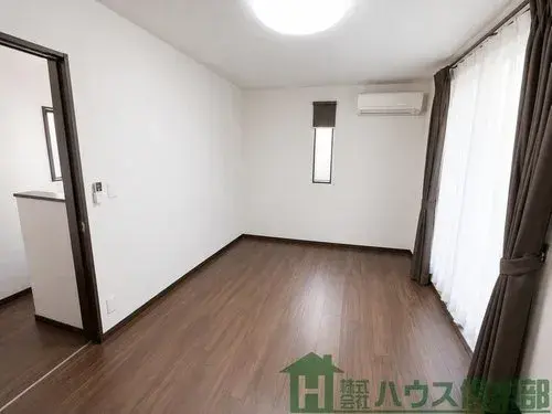 Propiedad 4LDK Ciudad de Kitakyushu Prefectura de Fukuoka (9)