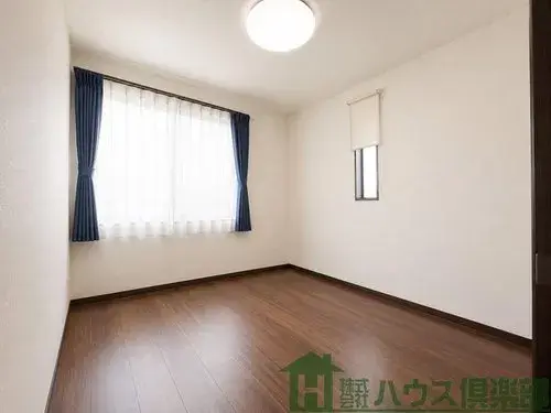 Propiedad 4LDK Ciudad de Kitakyushu Prefectura de Fukuoka (10)