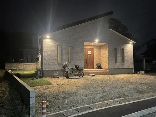 4LDK Property Fukuoka City Fukuoka Prefecture (2)