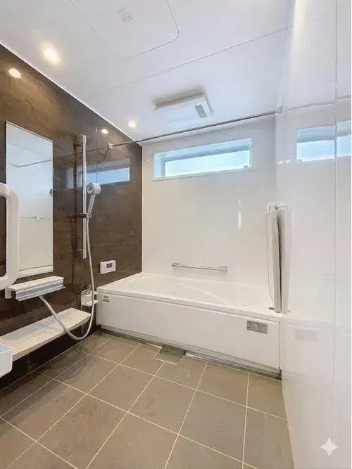 4LDK Property Fukuoka City Fukuoka Prefecture (11)