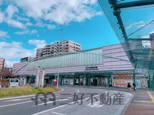 4LDK Property Fukuoka City Fukuoka Prefecture (12)