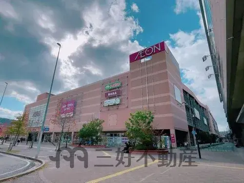4LDK Property Fukuoka City Fukuoka Prefecture (13)