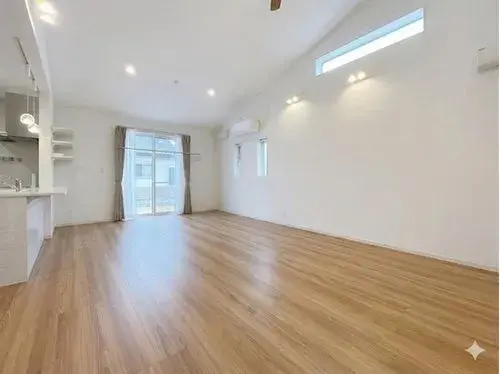 4LDK Property Fukuoka City Fukuoka Prefecture (4)