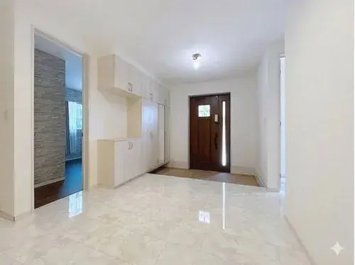 4LDK Property Fukuoka City Fukuoka Prefecture (5)
