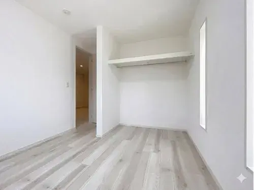 4LDK Property Fukuoka City Fukuoka Prefecture (6)