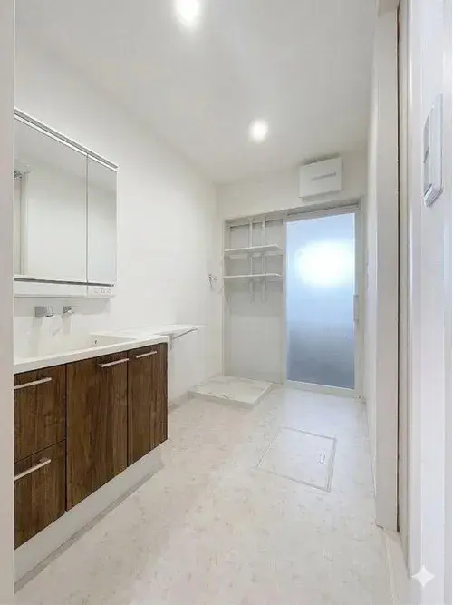 4LDK Property Fukuoka City Fukuoka Prefecture (7)