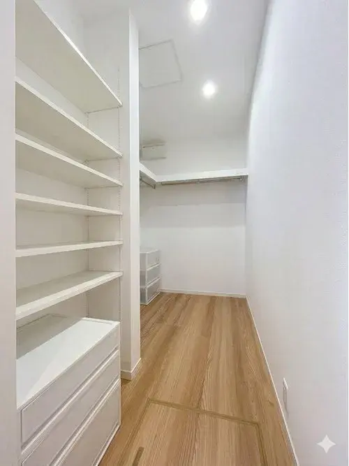 4LDK Property Fukuoka City Fukuoka Prefecture (8)