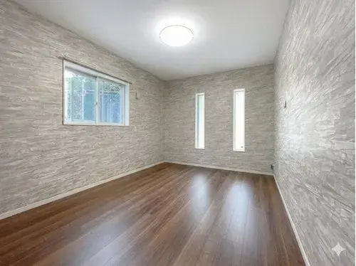 4LDK Property Fukuoka City Fukuoka Prefecture (9)