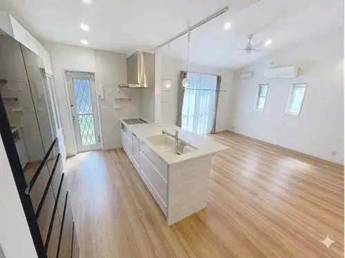 4LDK Property Fukuoka City Fukuoka Prefecture (10)