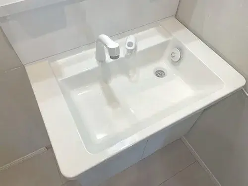 Propiedad 3LDK Ciudad de Kitakyushu Prefectura de Fukuoka (12)