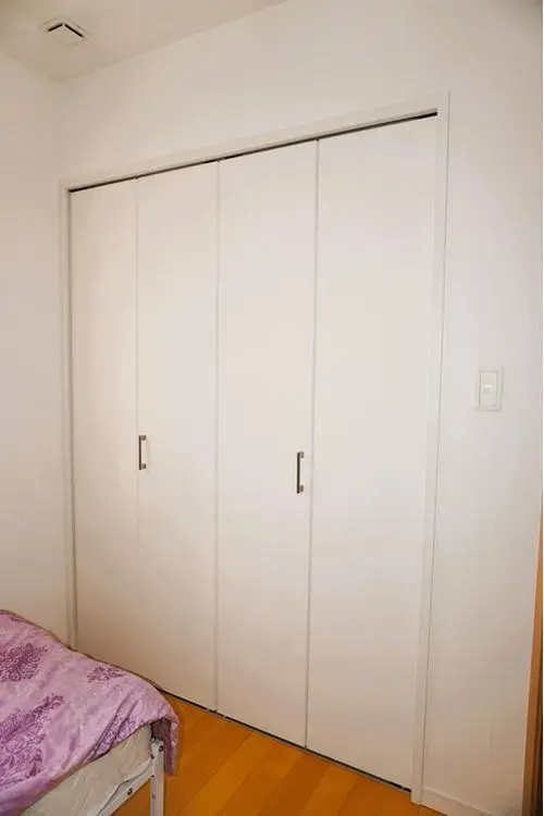 4LDK Город Ногата Префектура Фукуока (10)