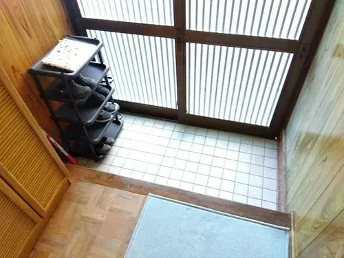 Propiedad 3DK Ciudad de Kitakyushu Prefectura de Fukuoka (9)