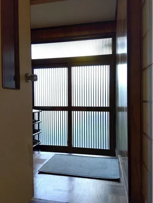 Propiedad 3DK Ciudad de Kitakyushu Prefectura de Fukuoka (10)