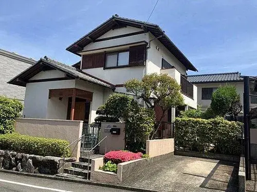3LDK Property Dazaifu City Fukuoka Prefecture (2)