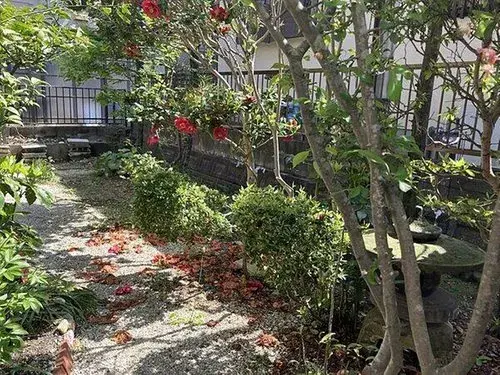 3LDK Property Dazaifu City Fukuoka Prefecture (14)