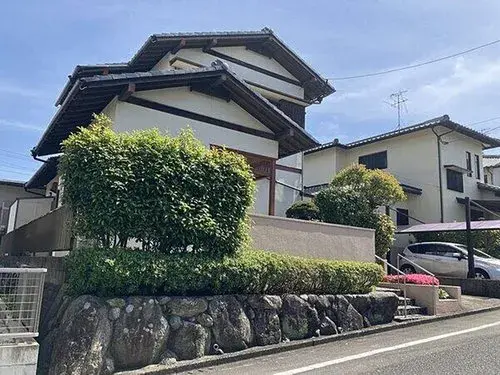3LDK Property Dazaifu City Fukuoka Prefecture (3)