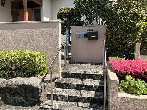 3LDK Property Dazaifu City Fukuoka Prefecture (4)