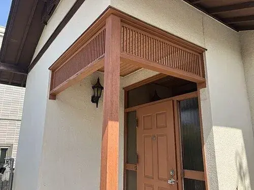 3LDK Property Dazaifu City Fukuoka Prefecture (5)
