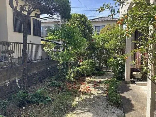 3LDK Property Dazaifu City Fukuoka Prefecture (6)