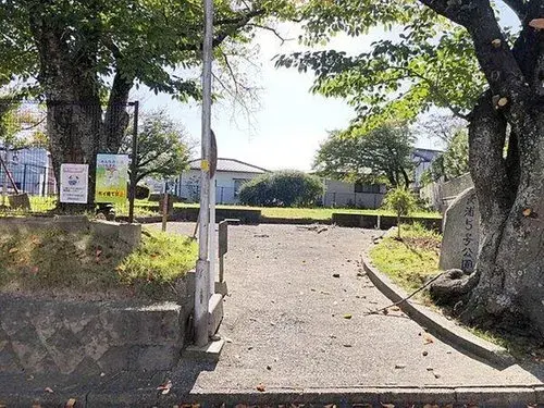 3LDK Property Dazaifu City Fukuoka Prefecture (9)