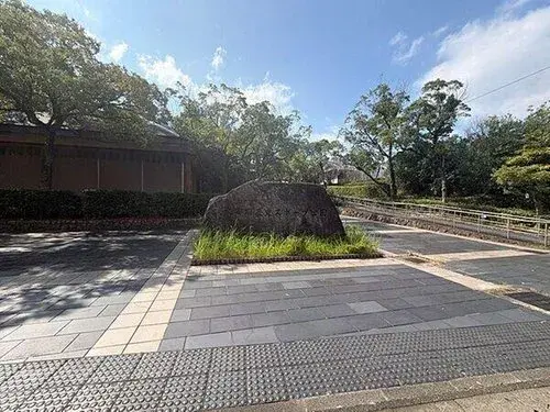 3LDK Property Dazaifu City Fukuoka Prefecture (10)
