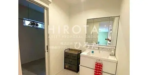 Propiedad 4LDK en Kurate-machi, Prefectura de Fukuoka (11)