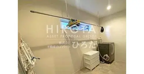 Propiedad 4LDK en Kurate-machi, Prefectura de Fukuoka (12)