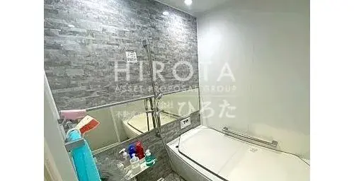 Propiedad 4LDK en Kurate-machi, Prefectura de Fukuoka (13)