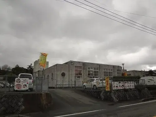 Propiedad 4LDK en Kurate-machi, Prefectura de Fukuoka (14)