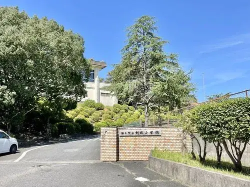 Propiedad 4LDK en Kurate-machi, Prefectura de Fukuoka (16)