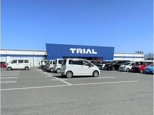 Propiedad 4LDK en Kurate-machi, Prefectura de Fukuoka (17)