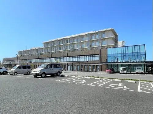 Propiedad 4LDK en Kurate-machi, Prefectura de Fukuoka (19)