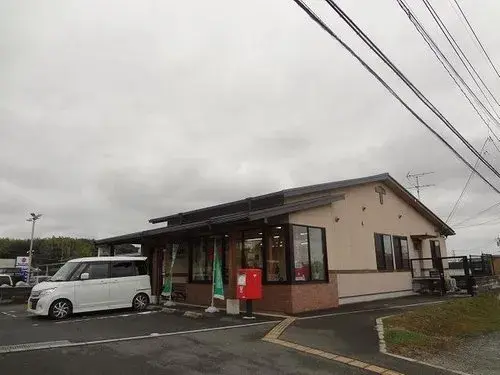 Propiedad 4LDK en Kurate-machi, Prefectura de Fukuoka (3)