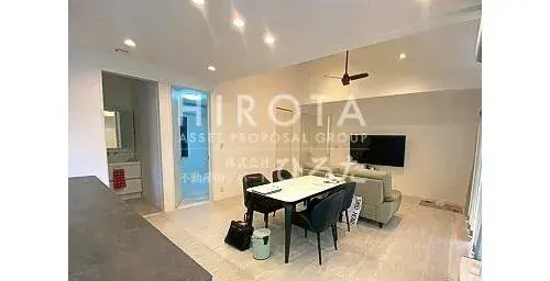 Propiedad 4LDK en Kurate-machi, Prefectura de Fukuoka (4)