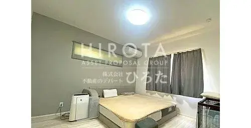 Propiedad 4LDK en Kurate-machi, Prefectura de Fukuoka (6)
