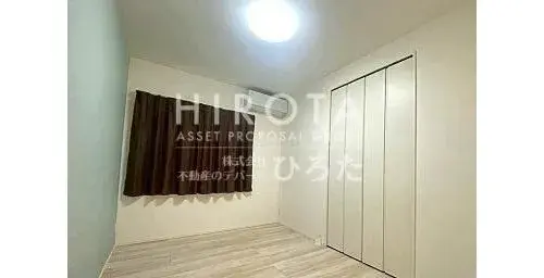 Propiedad 4LDK en Kurate-machi, Prefectura de Fukuoka (8)