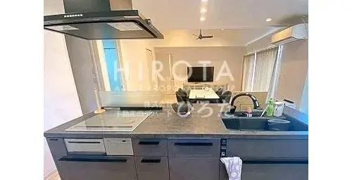 Propiedad 4LDK en Kurate-machi, Prefectura de Fukuoka (9)