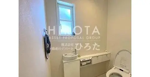 Propiedad 4LDK en Kurate-machi, Prefectura de Fukuoka (10)