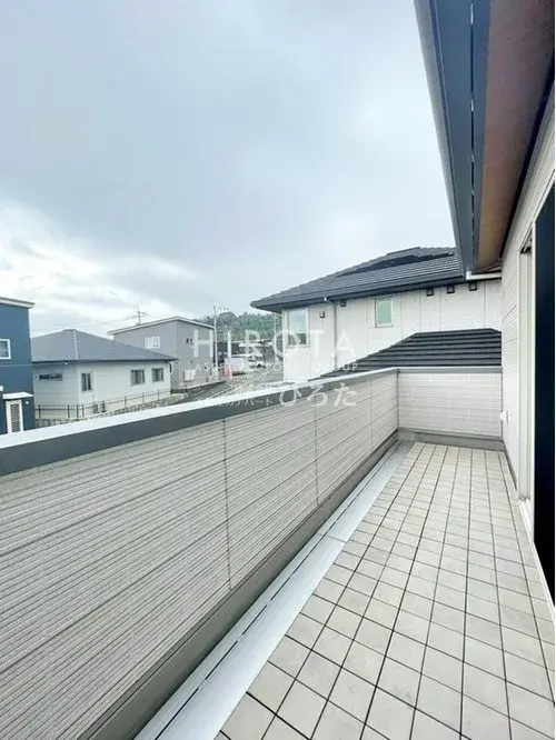 4LDK+S物件 北九州市 福岡県 (2)