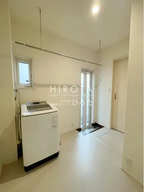 4LDK+S物件 北九州市 福岡県 (17)