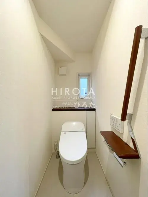 4LDK+S物件 北九州市 福岡県 (18)