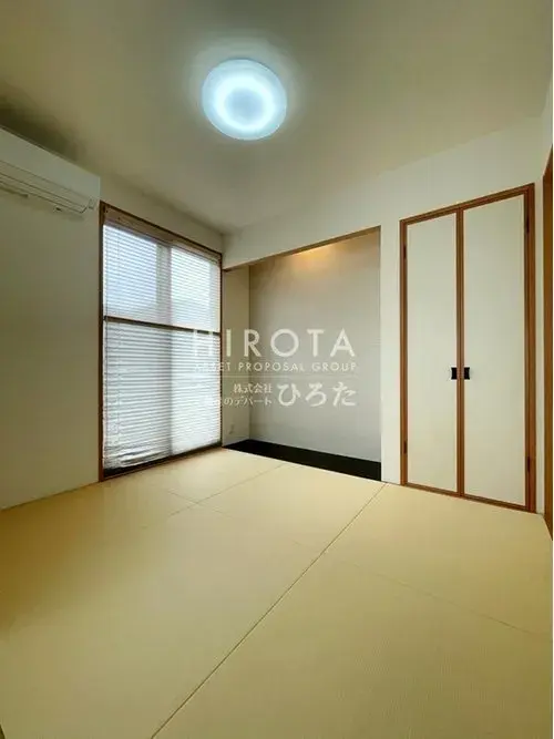 4LDK+S物件 北九州市 福岡県 (5)