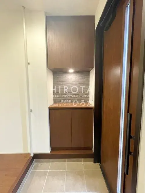 4LDK+S物件 北九州市 福岡県 (10)