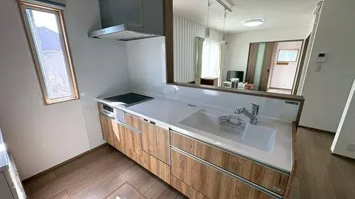Propiedad 4LDK Ciudad de Yame Prefectura de Fukuoka (11)