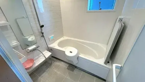 Propiedad 4LDK Ciudad de Yame Prefectura de Fukuoka (12)