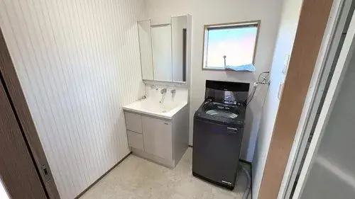 Propiedad 4LDK Ciudad de Yame Prefectura de Fukuoka (13)