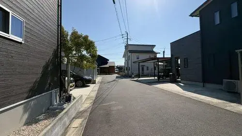 Propiedad 4LDK Ciudad de Yame Prefectura de Fukuoka (3)